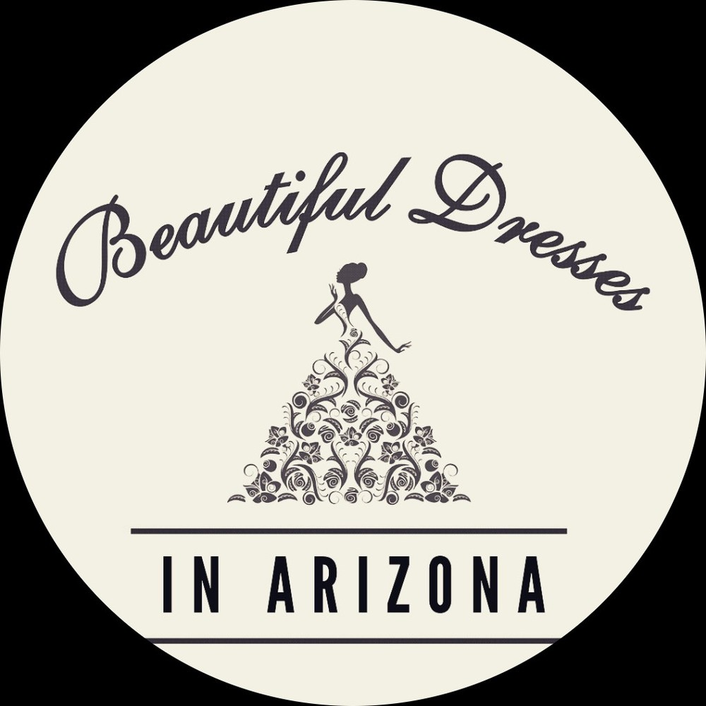 Meet your Posher, Allona